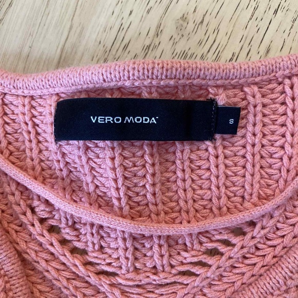 cardigan sweater small - Picture 3 of 3